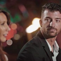 Rubén desenmascaró a Fani en plena programación: “Debería replantearse lo de la boda”