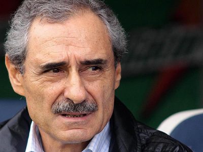 Las duras declaraciones de Ángel Cappa sobre el descenso de River