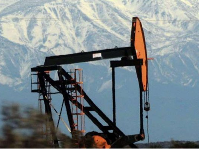 ¿Cuáles son las 5 empresas que compiten por el petróleo de Mendoza?