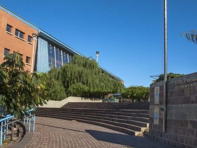 Docentes de la modalidad en contexto de privación de la libertad exigen la renuncia del Director del área