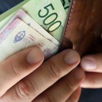 Cuáles son los aumentos que se vienen en octubre