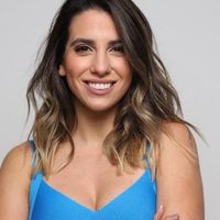 Los rentables negocios detrás del lujoso estilo de vida de Cinthia Fernández