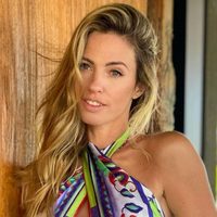 "Ahí comenzó todo": Rocío Guirao Díaz reveló cómo y dónde empezó su exitosa carrera