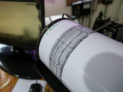 Un sismo sacudió Jujuy este miércoles: cuáles son las zonas afectadas