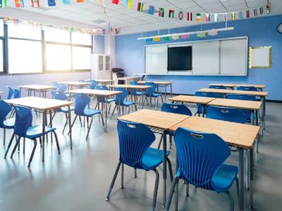 Ciclo lectivo 2025: el cronograma de finalización de clases en las distintas provincias
