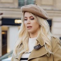 Reconciliados: Wanda Nara hizo su primera declaración sobre el escándalo con Mauro Icardi