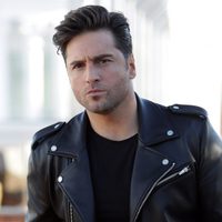 ¡Llegó el día! David Bustamante y una gran noticia para sus fanáticos