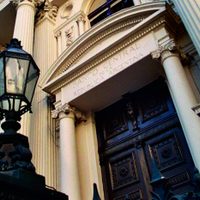 El BCRA publicó el Informe Monetario Mensual de Septiembre de 2022