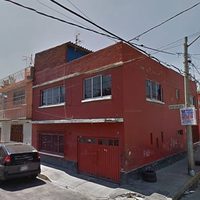 Detienen a una mujer con más de 2 kilos de mariguana en la CDMX