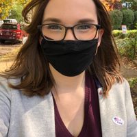 Sarah McBride, primera transgénero en llegar a un Senado estatal de EU
