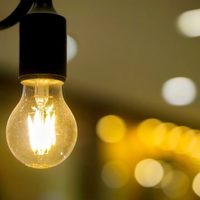 No cometás estos tremendos errores si no querés pagar de más en la boleta de la luz