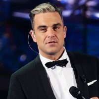 ¿Se arrepiente? Robbie Williams confesó porqué rechazó la oferta más importante de su carrera