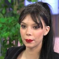 Tensión en las Campos: Alejandra Rubio no pudo creer esa noticia y se le fue encima a Carmen Borreg