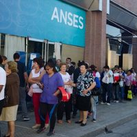 Advierten que los nuevos planes del Kirchnerismo serán con contraprestación