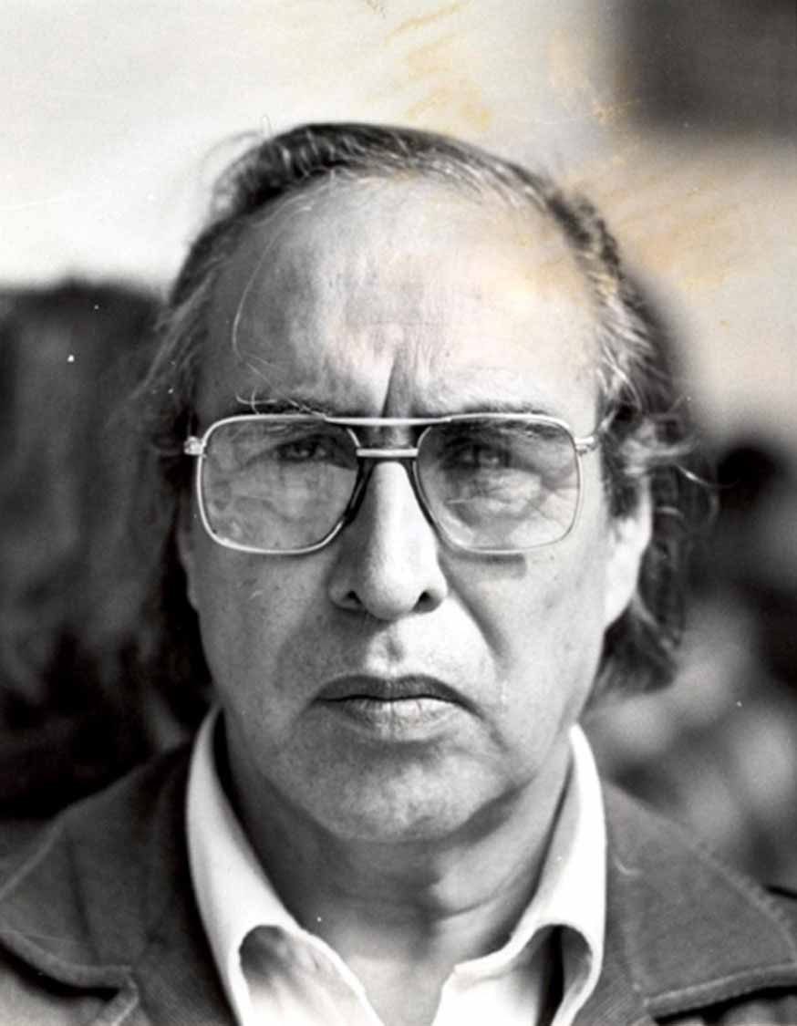 06 Hernandez Delgadillo-15