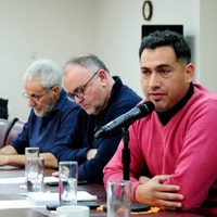 Proponen un concurso de diseño de bandera oficial para los municipios