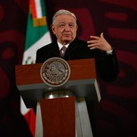 Asesinato de jornaleros agrícolas en Sonora fue una confusión: AMLO