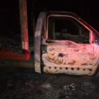 Reportan 13 muertos, un herido y un desaparecido por conflicto agrario en Oaxaca