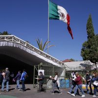 Secretaría de Salud prevé alcanzar la máxima protección contra el covid-19