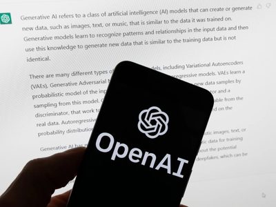 Open AI y Microsoft enfrentan demanda por el supuesto papel de ChatGPT en un asesinato-suicidio
