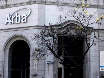 ARBA entrega beneficios y descuentos a contribuyentes por cumplir con una sencilla condición