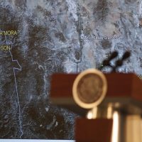 El crimen de los niños LeBarón no es un caso aislado en México: CADHAC