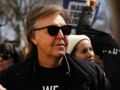 “Prácticas medievales”: fuertes acusaciones de Paul McCartney. ¡No pudo contenerse!
