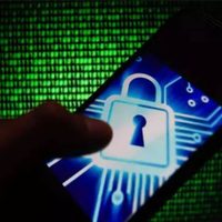 En 2020 hubo 12 intentos de desfalco financiero digital: INAI