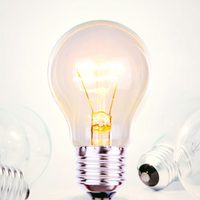 Energía eléctrica: la demanda subió 14,9% interanual en abril