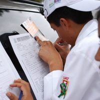 En México, ocho de cada 10 que buscan un trasplante de órgano esperan un riñón