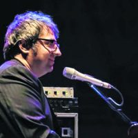 "Me pasó leve": el alivio de Lito Vitale tras haberse recuperado por completo del coronavirus