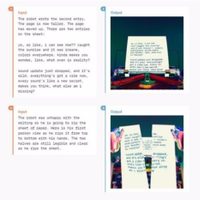 GPT-4o de OpenAI acepta cualquier combinación de texto, audio e imagen con un tiempo de respuesta si