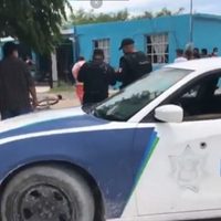 FGR atrae investigación de la masacre en Reynosa, Tamaulipas; hay un detenido