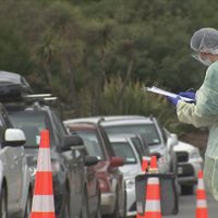 Qué causó el rebrote de coronavirus en Nueva Zelanda: hipótesis de las autoridades