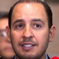 PAN: cada día más mexicanos desaprueban el gobierno de AMLO