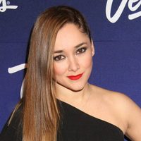 Sherlyn conmovió a sus seguidores tras publicar una carta para su bebé