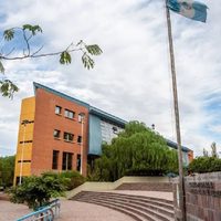 Autoridades educativas de Neuquén repudiaron la violencia en establecimientos escolares