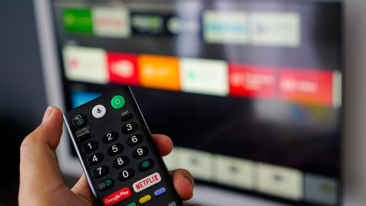 La plataforma de streaming modificó el valores de los diferentes planes de su servicio. Fuente: (Twitter)