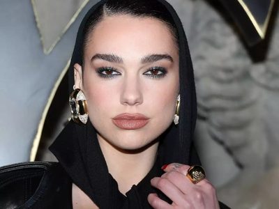Cejas laminadas: el secreto para un look prolijo y natural que transforma tu rutina de belleza