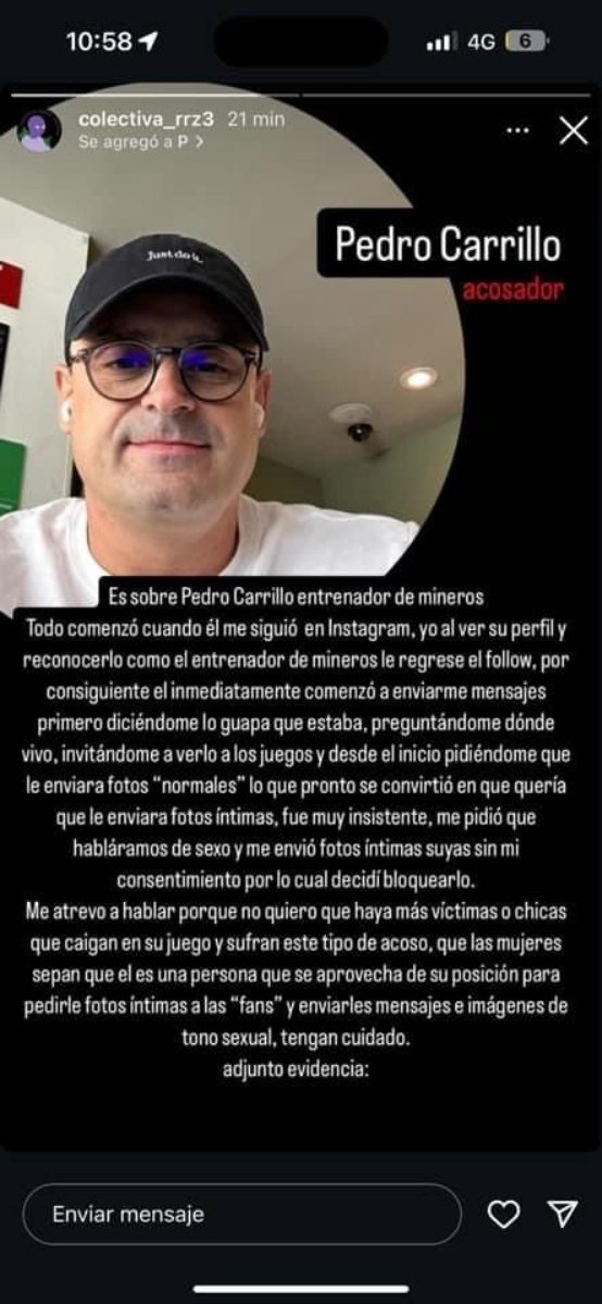 carrillo2