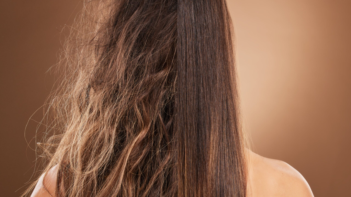 Cabello. Fuente: (Instagram)
