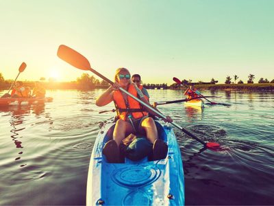 Travel Sale: cuáles serán las promociones y ofertas para viajar