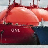Argentina apunta al mercado mundial de GNL: Southern Energy planea exportar desde 2027