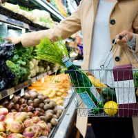 Supermercados: qué pasa con las ventas en Mendoza