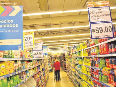 ¡Contra los precios excesivos! La nueva app que se viene en Neuquén