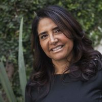 Barrales ningunea a Sheinbaum y alardea: El enemigo a vencer es 'Andrés”