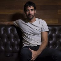 "Te puede arruinar la vida en un segundo": el contundente descargo de Nacho Viale tras su accidente