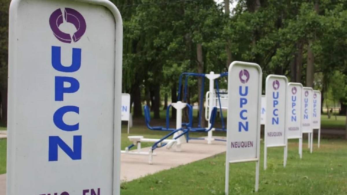 Denuncian abandono y desmantelamiento de los recursos necesarios e indispensables en el sector de asistencia a los adultos mayores. Fuente: (Facebook)
