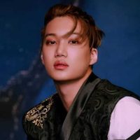 El video de Kai, de EXO, que se hizo tendencia y dejó sin palabras a sus fans