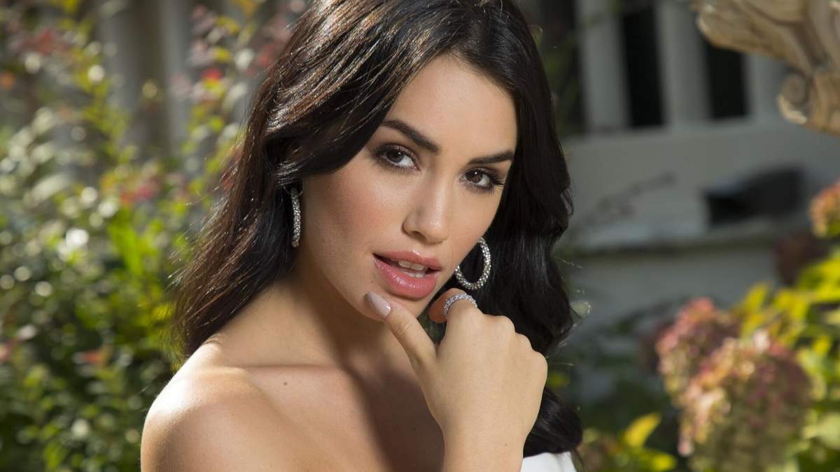 Lali Espósito. Fuente: (Instagram)